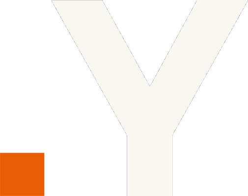 Yanda