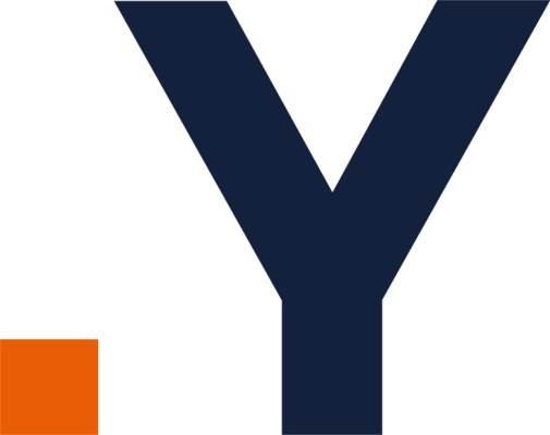 Yanda