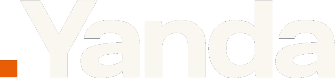Yanda